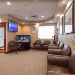 George Salem and Associates