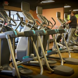 Get Fit 24/7