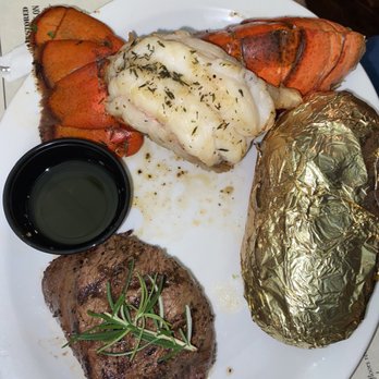Warehouse No. 1 Restaurant - Seafood Near Me - Monroe, Louisiana Warehouse No. 1 Restaurant - Seafood Near Me - Monroe, Louisiana