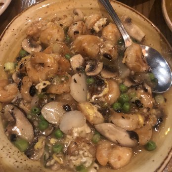 P.F. Chang's - Chinese Near Me - Sunnyvale, California P.F. Chang's - Chinese Near Me - Sunnyvale, California