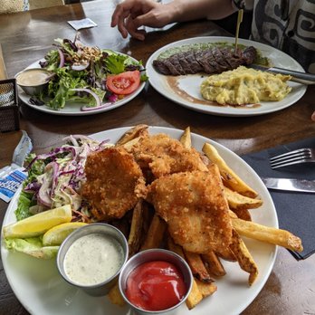 13th Street Pub & Grill - Bars Near Me - Boise, Idaho 13th Street Pub & Grill - Bars Near Me - Boise, Idaho