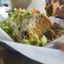 El Burrito Loco