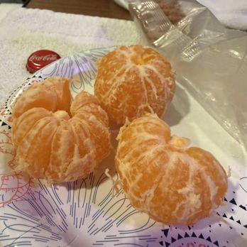 Ralphs - Delicious tangerines - Grocery Near Me - Sun Valley, California Ralphs - Delicious tangerines - Grocery Near Me - Sun Valley, California