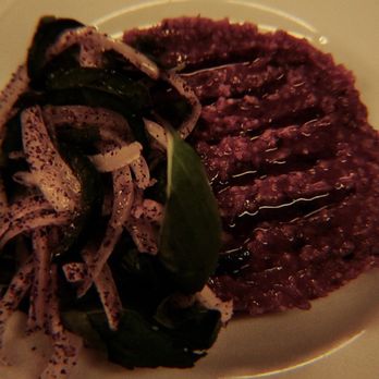 Suraya - Aged Ribeye steak - Lebanese Near Me - Philadelphia, Pennsylvania Suraya - Aged Ribeye steak - Lebanese Near Me - Philadelphia, Pennsylvania