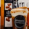 Doppio Express gift card