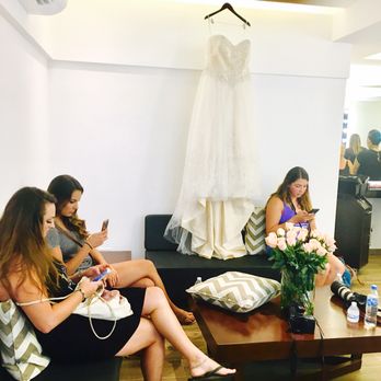 Cabo Makeup - Hair Salons Near Me - Cabo San Lucas, BCS
