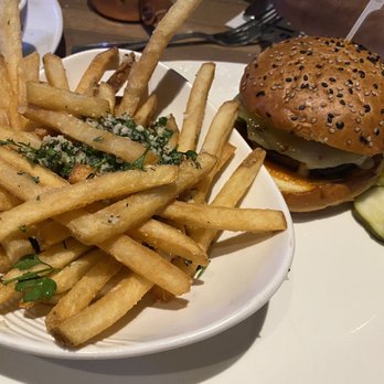 Yard House - Bars Near Me - Hanover, Maryland Yard House - Bars Near Me - Hanover, Maryland