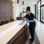 Path Clening Services