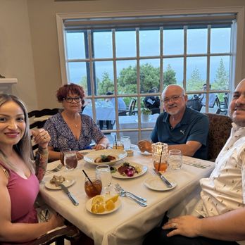 Summit House - Summit House on Father's Day. - Steakhouses Near Me - Fullerton, California Summit House - Summit House on Father's Day. - Steakhouses Near Me - Fullerton, California
