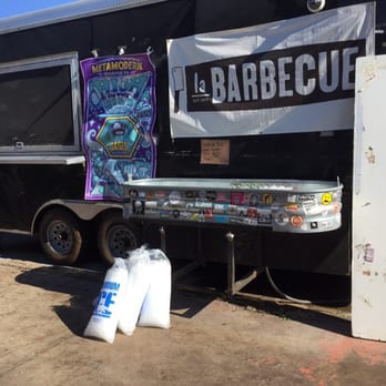 la Barbecue - Open at 11 - Barbeque Near Me - Austin, Texas la Barbecue - Open at 11 - Barbeque Near Me - Austin, Texas