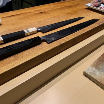 Omakase - Sushi Bars Near Me - San Francisco, California Omakase - Sushi Bars Near Me - San Francisco, California