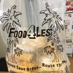 Josefinas Tamales - My order of tamales for the family