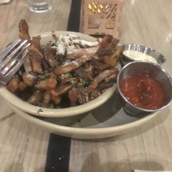 Monkeypod Kitchen - New American Near Me - Lahaina, Hawaii Monkeypod Kitchen - New American Near Me - Lahaina, Hawaii