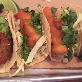 bartaco - Reston - Baja - Tacos Near Me - Reston, Virginia bartaco - Reston - Baja - Tacos Near Me - Reston, Virginia