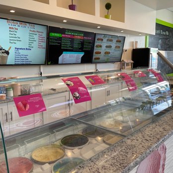 Kim's Banh Mi & More - Vietnamese Near Me - Virginia Beach, Virginia Kim's Banh Mi & More - Vietnamese Near Me - Virginia Beach, Virginia