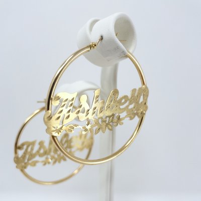 Kim's Jewelry by null