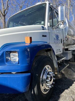 Miami Heat Discount Fuel