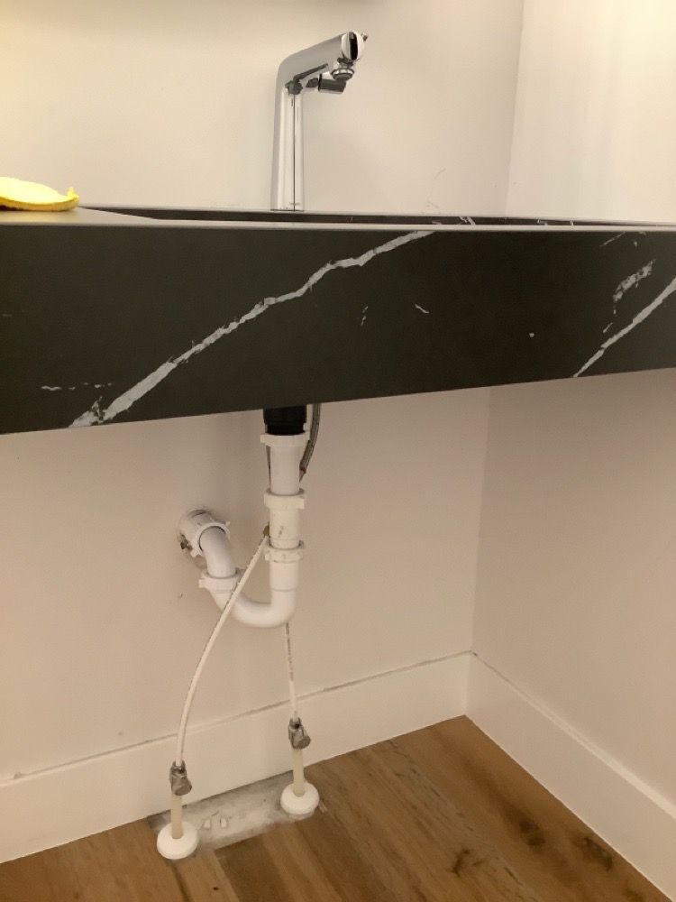 Slide of Schoonover Plumbing & Heating