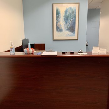 South Bay Accounting Services - Reception Desk - Tax Services Near Me - Torrance, California South Bay Accounting Services - Reception Desk - Tax Services Near Me - Torrance, California