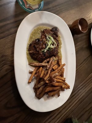 The Farsides by null