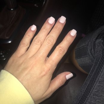 Classy Nails - Nail Salons Near Me - Ridgeland, Mississippi
