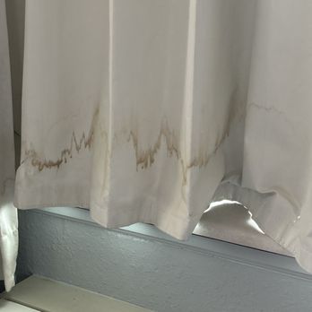 Baymont by Wyndham Litchfield - Stained curtains from ??? Dookie ??? Question mark ??? - Hotels Near Me - Litchfield, Illinois Baymont by Wyndham Litchfield - Stained curtains from ??? Dookie ??? Question mark ??? - Hotels Near Me - Litchfield, Illinois