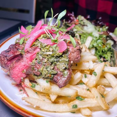 Craft House Fashion Valley by null