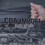 Photo of CDA Import Auto Repair