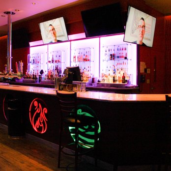 Elements Lounge - a bar with neon lights - Lounges Near Me - Canyonville, Oregon