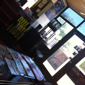 Brake Masters - Prescott - Fair lobby. Lots to read. Coffee, TV, posters with lists of services provided. Great employees. - Auto Repair Near Me - Prescott, Arizona Brake Masters - Prescott - Fair lobby. Lots to read. Coffee, TV, posters with lists of services provided. Great employees. - Auto Repair Near Me - Prescott, Arizona