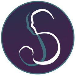 Joyful Start Family Support - Joyful Start Family Support Birth and Postpartum Doula
