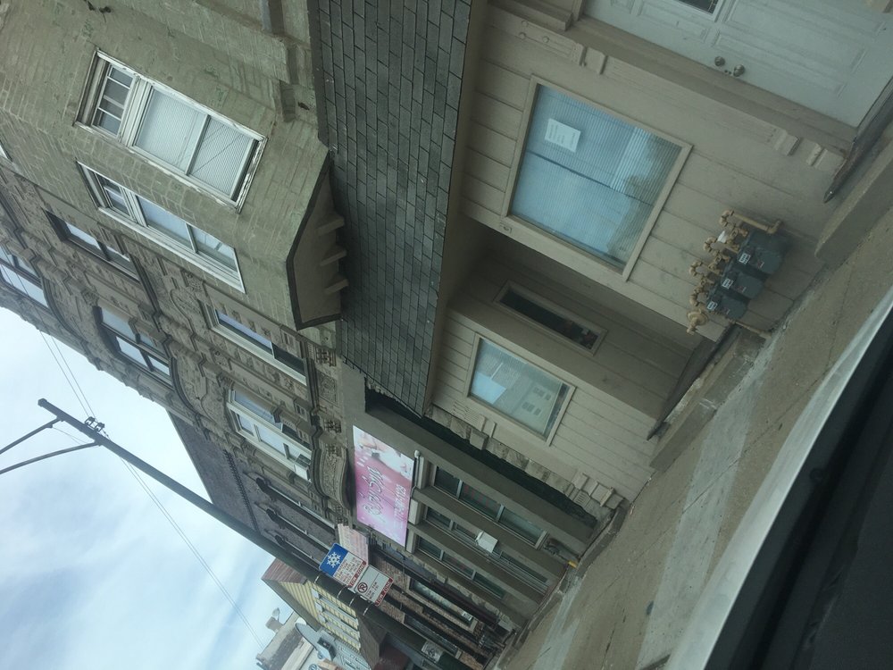 RUBY SPA CLOSED Updated August 2024 2971 S Archer Ave, Chicago
