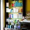 MnO Salon gift card