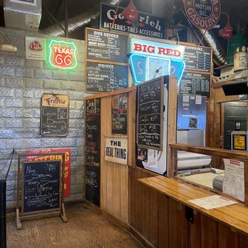 Texas Pride Barbecue - Barbeque Near Me - Adkins, Texas Texas Pride Barbecue - Barbeque Near Me - Adkins, Texas