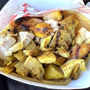 Chula Tacos - Chicken taco - Tacos Near Me - San Diego, California Chula Tacos - Chicken taco - Tacos Near Me - San Diego, California