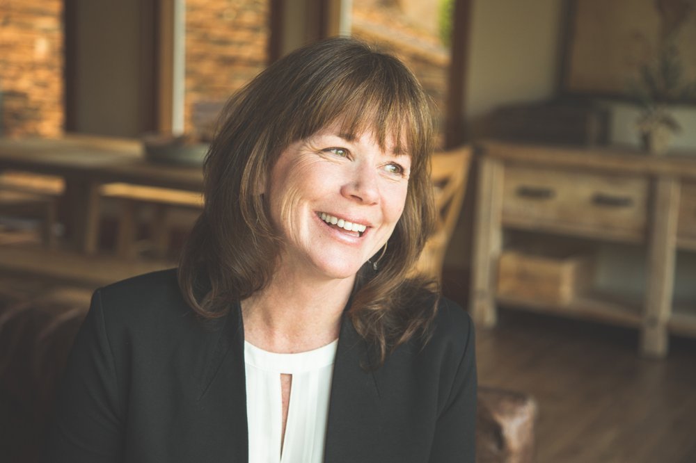 CORI WHITAKER HOMES Updated October 2024 4211 Alderwood Mall Blvd