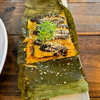 Smoke and Dough - Barbeque Near Me - Miami, Florida Smoke and Dough - Barbeque Near Me - Miami, Florida