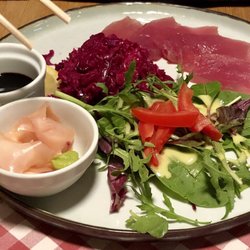 Restaurant Fronhof