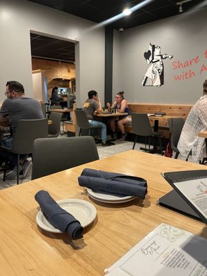 Alice & Friends' Vegan Kitchen by null