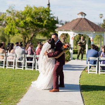 David England Photography - Pronounced as Mr. And Mrs. - Session Photography Near Me