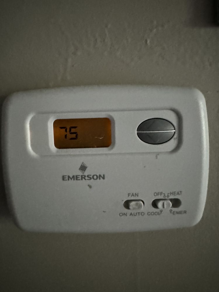 BRANDYWINE APARTMENTS Updated September 2024 31 Photos & 10 Reviews