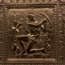 Fisher Building