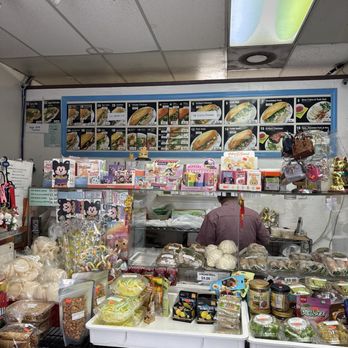 Cam Hung - Vietnamese Near Me - Sunnyvale, California Cam Hung - Vietnamese Near Me - Sunnyvale, California