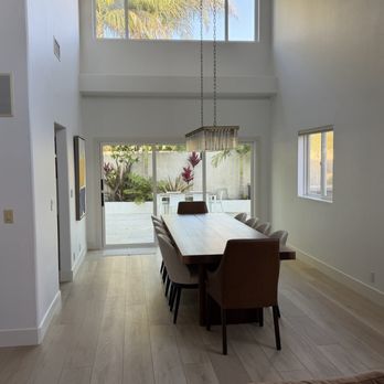 California Windows - Sliding glass doors - Windows Installation Near Me - Costa Mesa, California