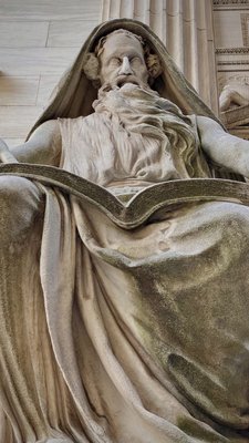 New York State Appellate Division of the Supreme Court by null