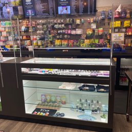 genesis marketplace hollister ca