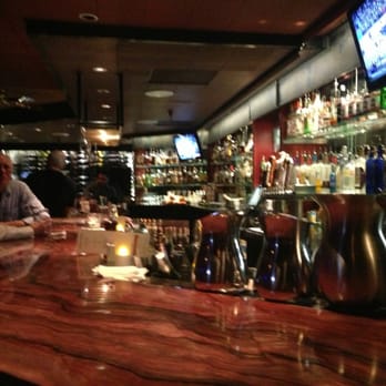 Phoenix City Grille - Ginormous bar area! - Bars Near Me - Phoenix, Arizona Phoenix City Grille - Ginormous bar area! - Bars Near Me - Phoenix, Arizona