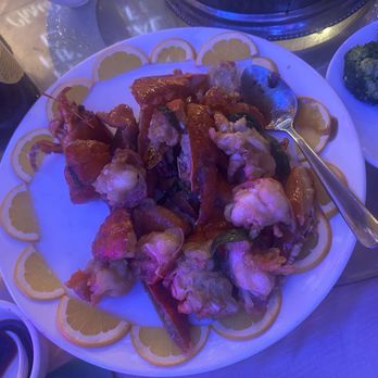 Royal Queen Restaurant - Dim Sum Near Me - Flushing, New York