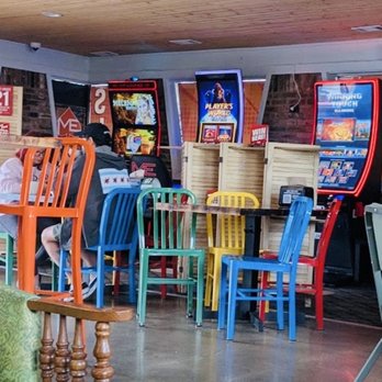 Empire Coffee - Cool vibes, yummy food, great coffee and the owners are awesome! You have to try this place out with a group of friends! - Coffee & Tea Near Me - Bloomington, Illinois