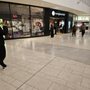 Photo of Sunglass Hut
